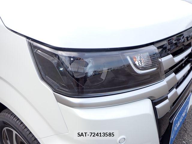 Suzuki WAGON R 2026-06 7964419-7