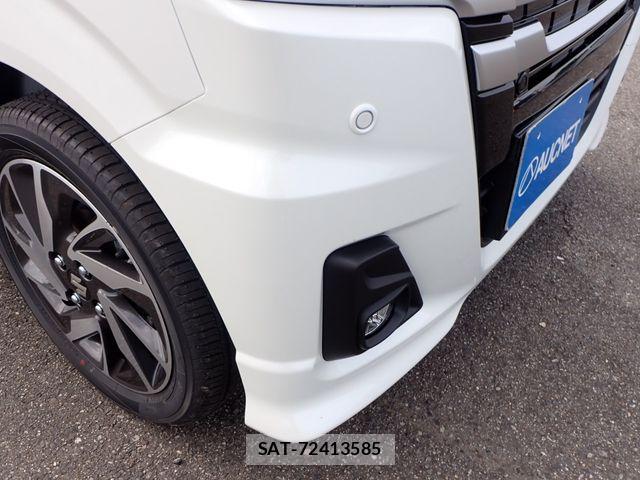 Suzuki WAGON R 2026-06 7964419-8