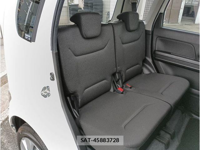 Suzuki WAGON R 2021-04 7964426-11