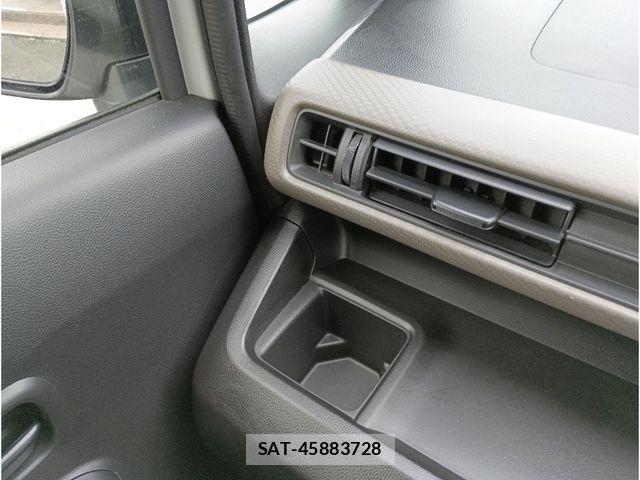 Suzuki WAGON R 2021-04 7964426-14