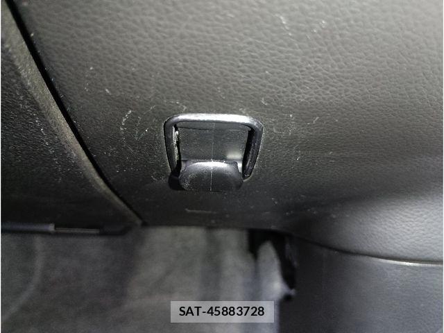 Suzuki WAGON R 2021-04 7964426-15