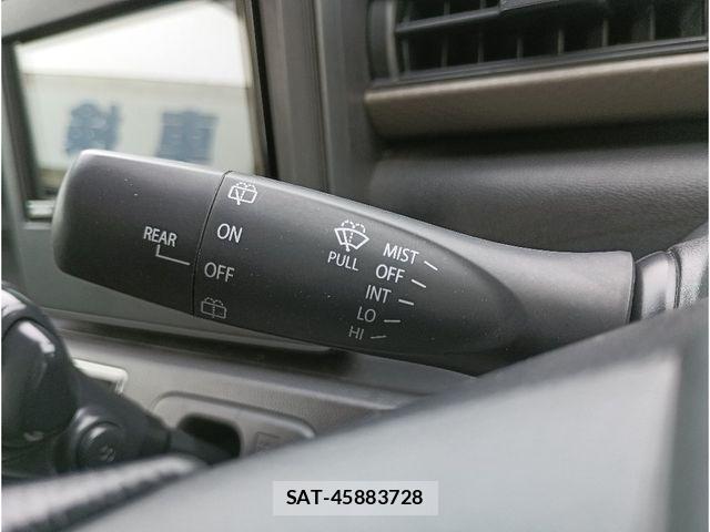 Suzuki WAGON R 2021-04 7964426-16