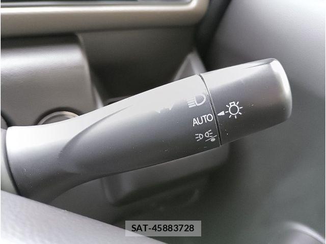 Suzuki WAGON R 2021-04 7964426-17
