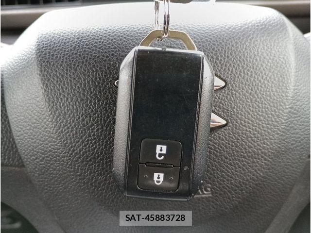 Suzuki WAGON R 2021-04 7964426-18