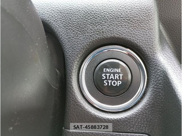 Suzuki WAGON R 2021-04 7964426-19