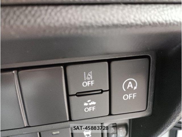Suzuki WAGON R 2021-04 7964426-20