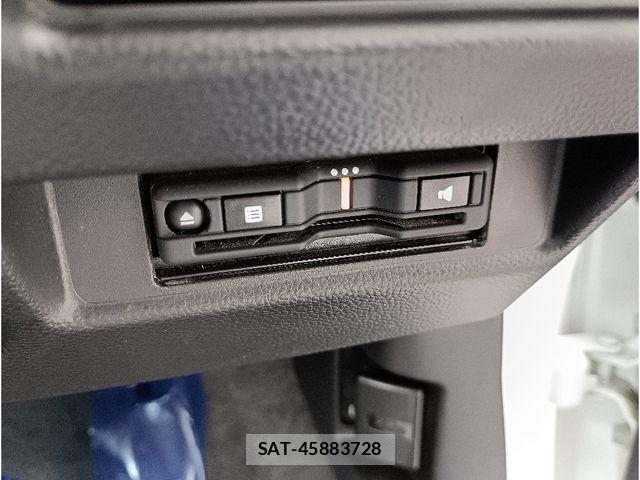 Suzuki WAGON R 2021-04 7964426-22