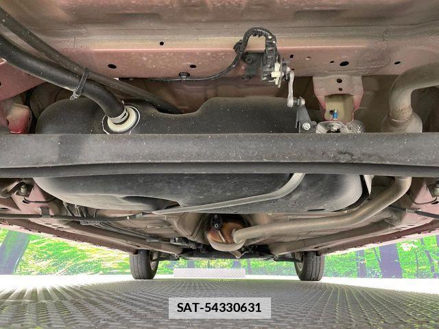 Suzuki WAGON R 2022-03 7964423-18