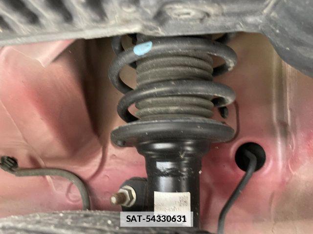 Suzuki WAGON R 2022-03 7964423-19