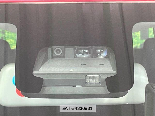 Suzuki WAGON R 2022-03 7964423-4