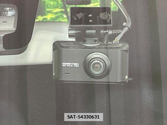 Suzuki WAGON R 2022-03 7964423-7