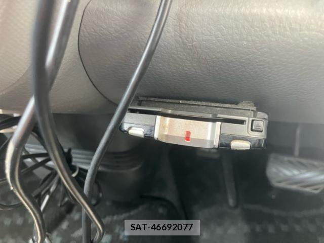 Suzuki WAGON R 2009-09 7964444-17