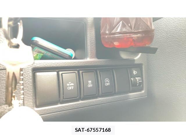 Suzuki WAGON R 2014-03 7964445-9