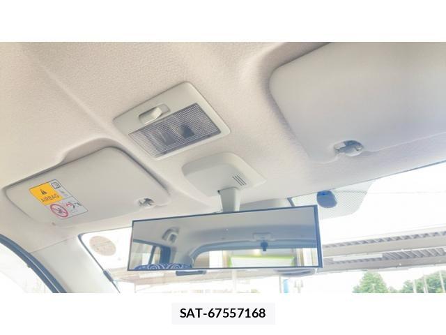 Suzuki WAGON R 2014-03 7964445-10