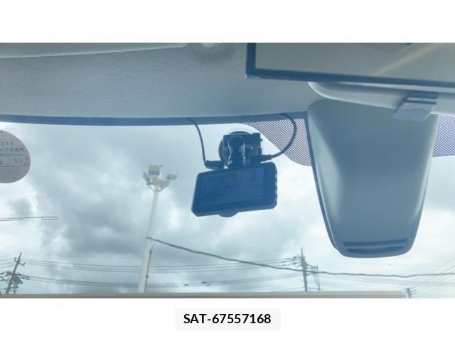 Suzuki WAGON R 2014-03 7964445-11