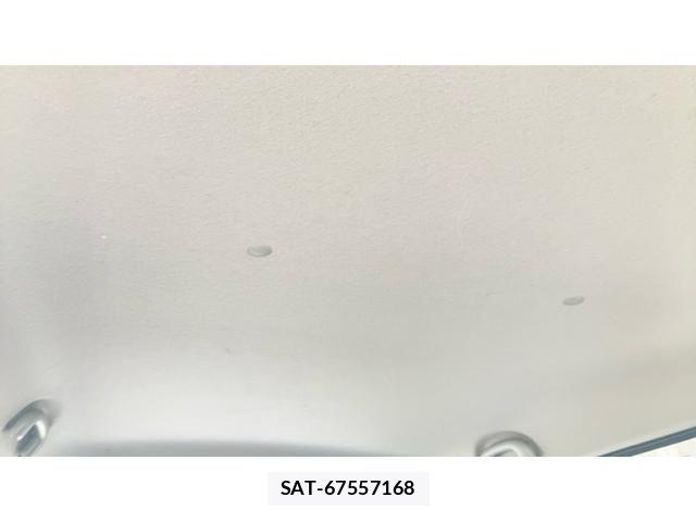 Suzuki WAGON R 2014-03 7964445-12