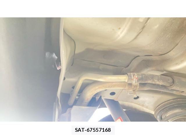 Suzuki WAGON R 2014-03 7964445-16