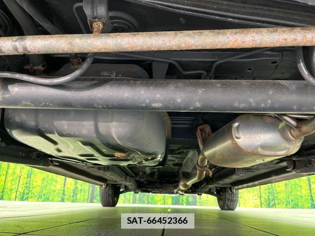 Suzuki WAGON R 2013-12 7964440-18