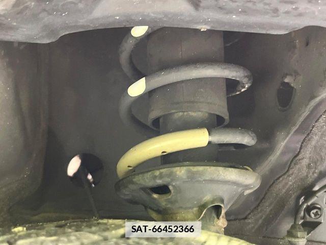 Suzuki WAGON R 2013-12 7964440-19