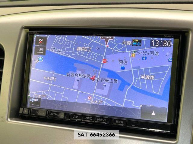 Suzuki WAGON R 2013-12 7964440-2