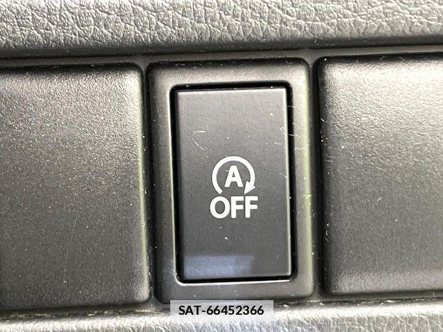 Suzuki WAGON R 2013-12 7964440-5