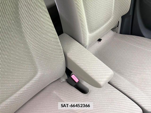 Suzuki WAGON R 2013-12 7964440-6