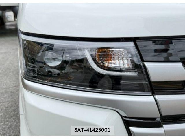 Suzuki WAGON R 2026-06 7964421-9