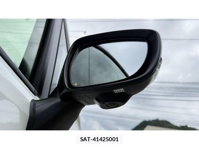 Suzuki WAGON R 2026-06 7964421-11