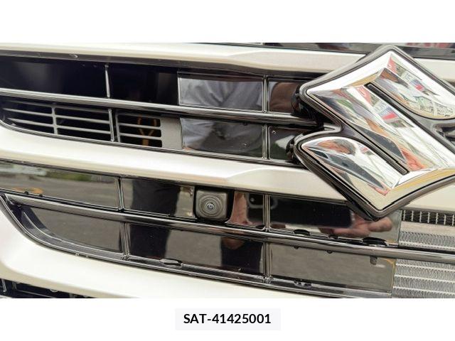 Suzuki WAGON R 2026-06 7964421-12