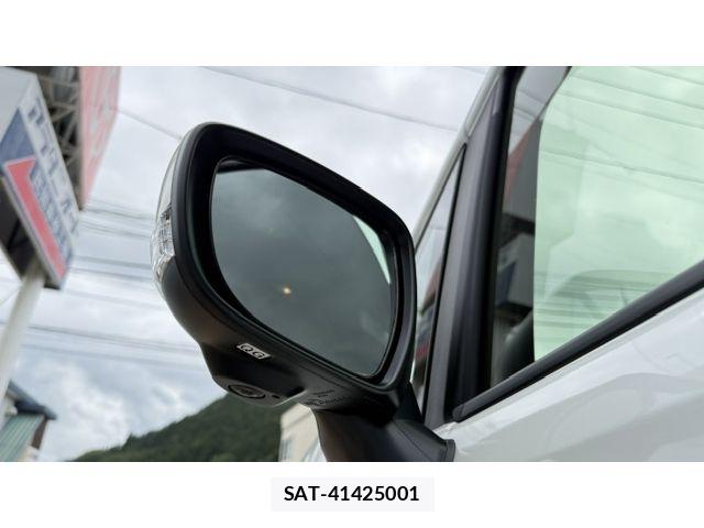 Suzuki WAGON R 2026-06 7964421-13