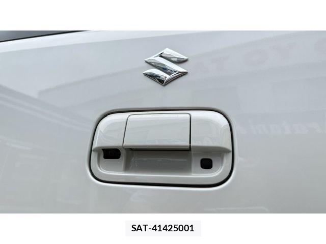 Suzuki WAGON R 2026-06 7964421-14