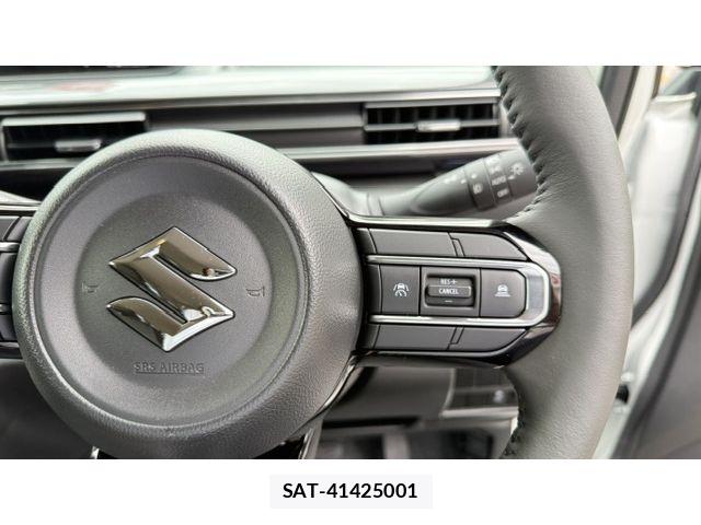 Suzuki WAGON R 2026-06 7964421-16