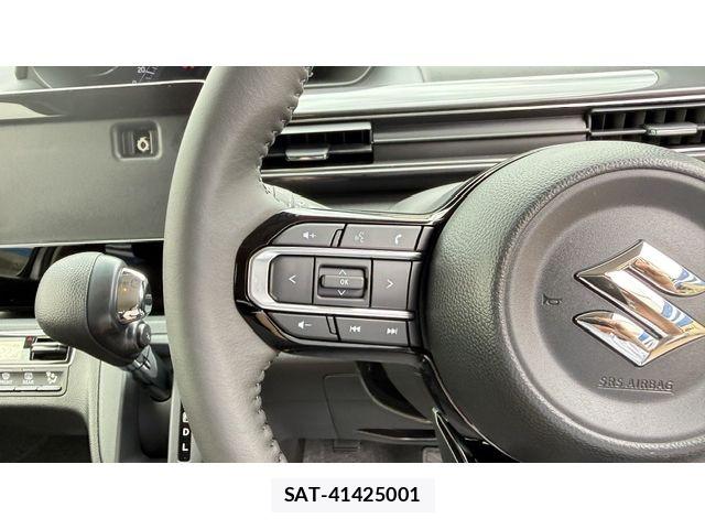 Suzuki WAGON R 2026-06 7964421-17