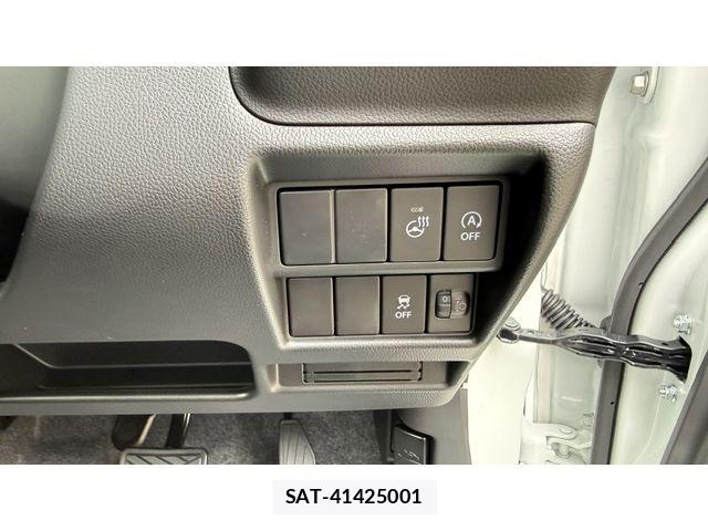 Suzuki WAGON R 2026-06 7964421-18