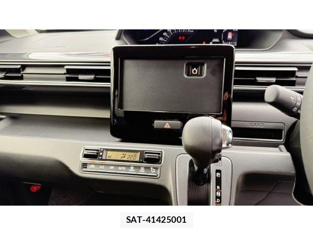 Suzuki WAGON R 2026-06 7964421-21
