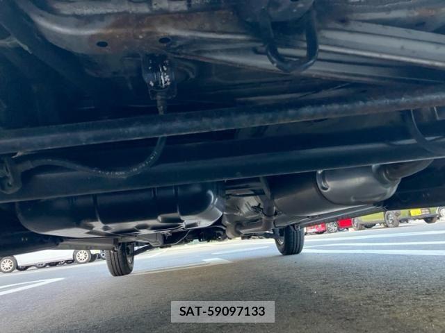 Suzuki WAGON R 2009-09 7964442-10