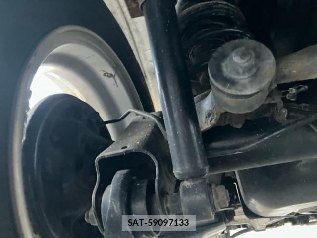 Suzuki WAGON R 2009-09 7964442-11