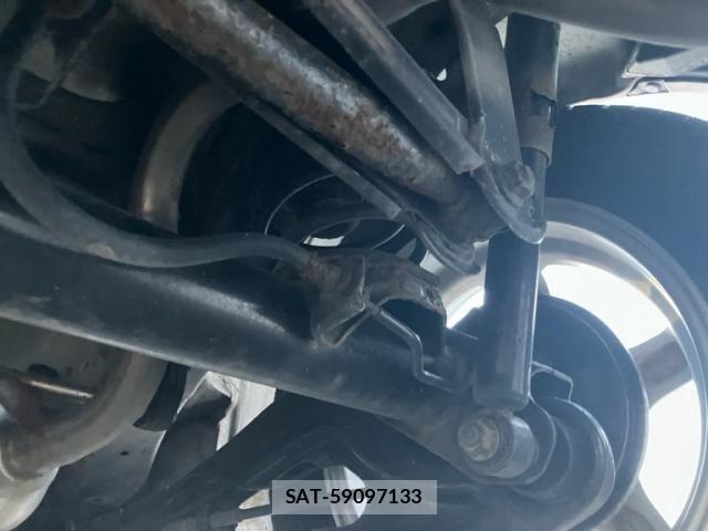 Suzuki WAGON R 2009-09 7964442-12