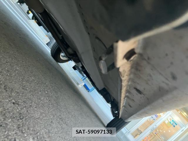 Suzuki WAGON R 2009-09 7964442-13
