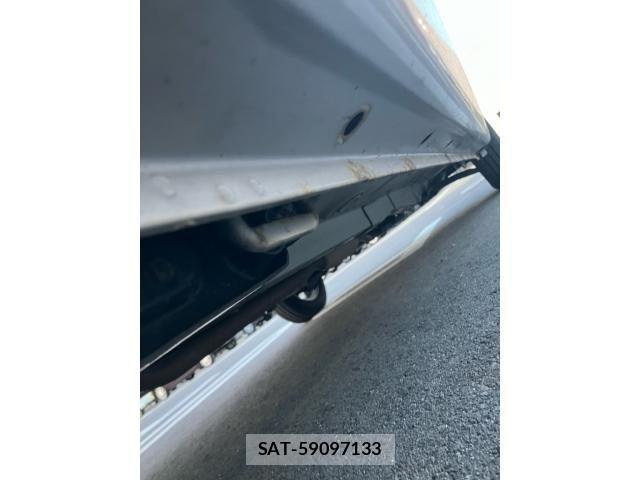 Suzuki WAGON R 2009-09 7964442-14