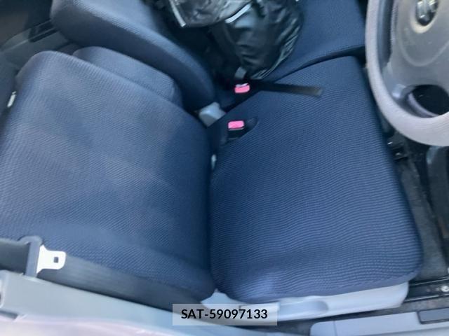 Suzuki WAGON R 2009-09 7964442-17