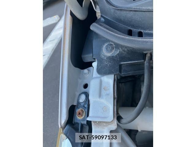 Suzuki WAGON R 2009-09 7964442-18