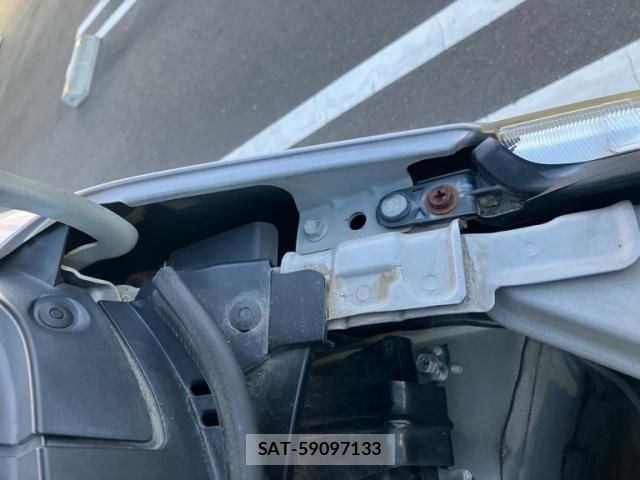 Suzuki WAGON R 2009-09 7964442-19