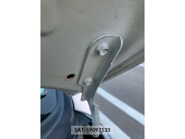 Suzuki WAGON R 2009-09 7964442-20