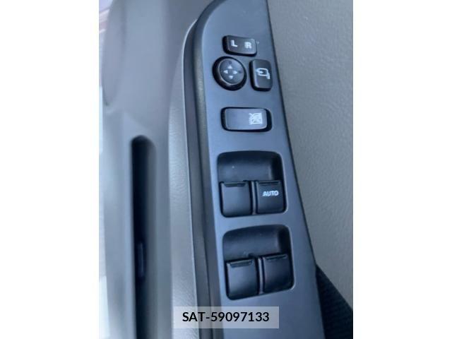 Suzuki WAGON R 2009-09 7964442-21