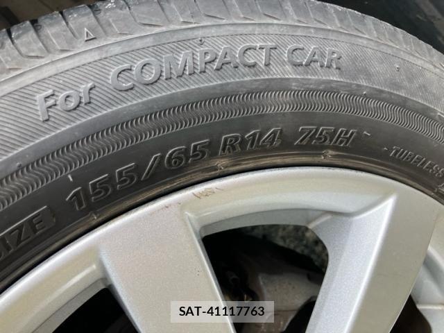 Suzuki WAGON R 2017-09 7964432-9