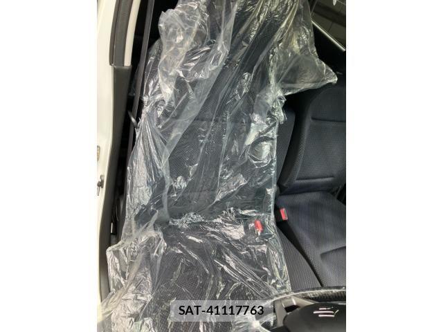 Suzuki WAGON R 2017-09 7964432-12