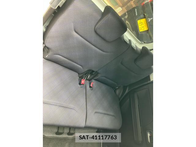 Suzuki WAGON R 2017-09 7964432-13