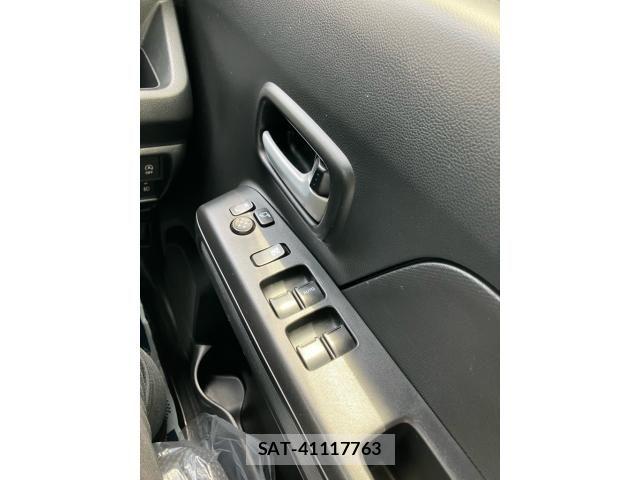 Suzuki WAGON R 2017-09 7964432-14