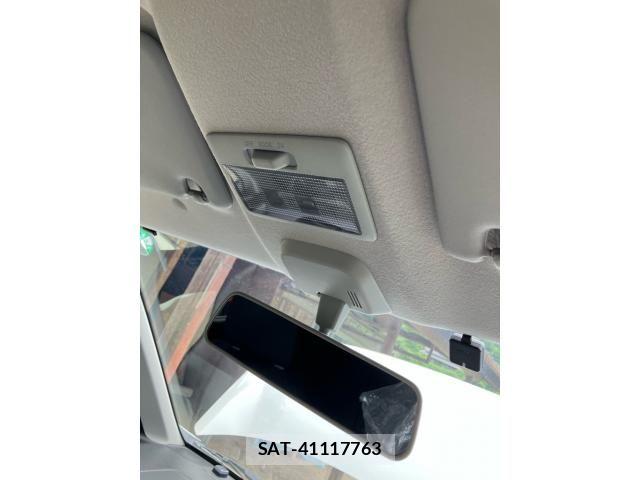 Suzuki WAGON R 2017-09 7964432-19